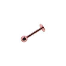 Labret