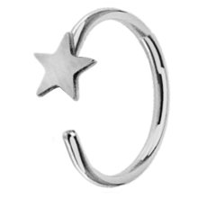 Fake Ring