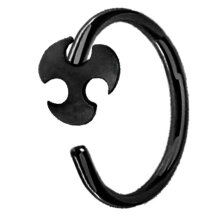 Fake Ring