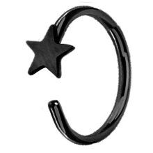 Fake Ring Stern