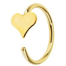 Fake Ring