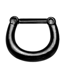 Septum