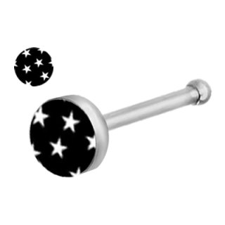 Nosestud