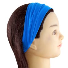 hairband