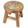 childrens stool "Anchor"
