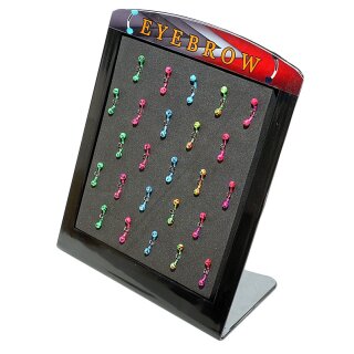 Display