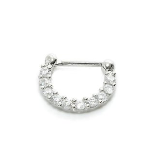 Septum