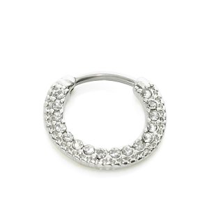 Septum