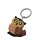 Keychains Owl
