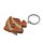 Keychains Fish