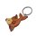 Keychains Fish