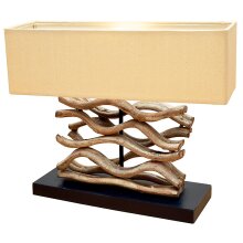 Lampe