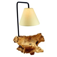 Lampe