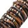 Bracelet roll