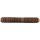 Bracelet roll