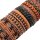 Bracelet roll