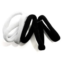 hair ties