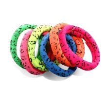 hair ties