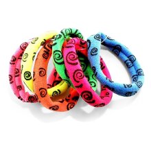 hair ties