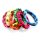 hair ties