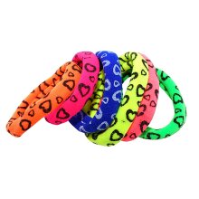 hair ties