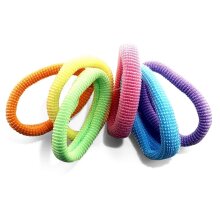 hair ties