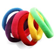 hair ties