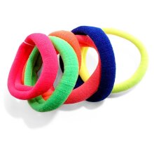 hair ties