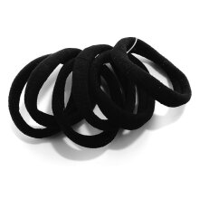hair ties