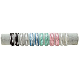 Armband-Set für Display