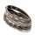 wrap bracelet