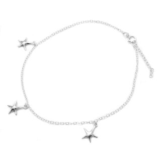 Anklet 925