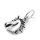 Pendant 925