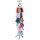 display "Hairbands Fashion", complete rotating stand