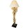 Lamp made of lianas 160