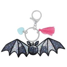 Keychain "Bat"