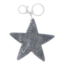 Keychain "star"