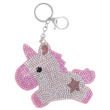 Keychain "unicorn"