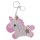 Keychain "unicorn"