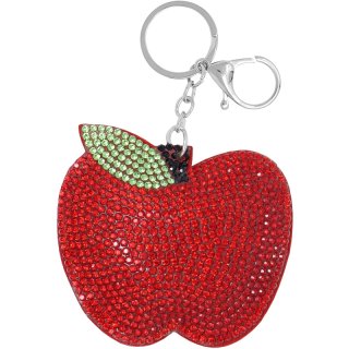 Keychain "apple"