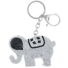 Keychain "Elephant"