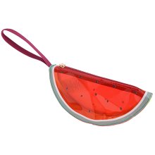 Pencil Case "Melon"