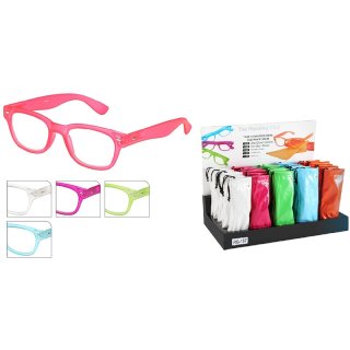 Reading Glasses