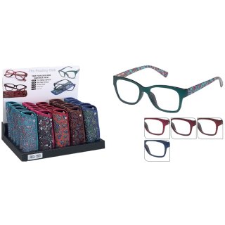 Reading Glasses
