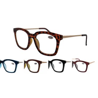 reading glasses