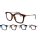 reading glasses
