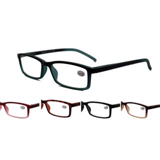 reading glasses