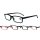 reading glasses