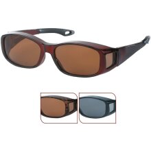 KOST Sonnenbrille Fit Over