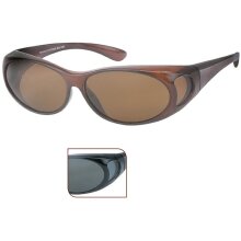 KOST Sonnenbrille Fit Over